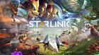 Starlink: Battle for Atlas: Las ventas fueron 'más bajas de lo esperado'