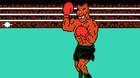El exboxeador Mike Tyson cree que Nintendo trabaja en un nuevo Punch Out!!