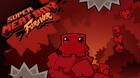 Team Meat explica las razones del retraso Super Meat Boy Forever