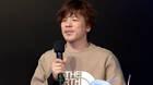 El productor de Million Arthur abandona Square Enix