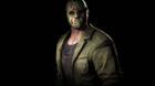 Resident Evil 2 Remake cambia a Mr. X por Jason Voorhees gracias a un mod