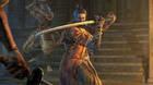 Cmo activar el modo Difcil en Sekiro: Shadows Die Twice