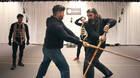 Netflix estrena Playing Hard, un documental sobre el desarrollo de For Honor