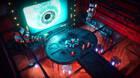 El RPG de humor oscuro Paranoia: Happiness is Mandatory llega el 3 de octubre a PC