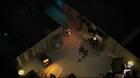 El terror de Skyhill: Black Mist estará presente en la Gamescom y se lanzará en otoño