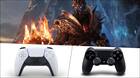 World of Warcraft PS5 PS4