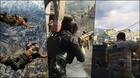 Call of Duty PS4 PlayStation Store