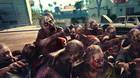 Dead Island 2 PS5 Xbox Series X PS4 Xbox One