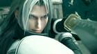 Sefirot y cómo derrotarlo en Final Fantasy VII Remake