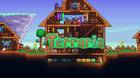 Terraria y sus ventas