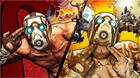 Borderlands funcionará en Switch a 1080p y 30fps, además contará con controles gestuales