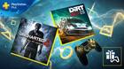 PS Plus abril 2020