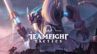 TFT v10.7