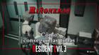 TODAS las riñoneras de Resident Evil 3 Remake y cómo conseguirlas