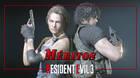 TODOS los Méritos en Resident Evil 3 Remake y cómo completarlos