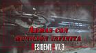 Conseguir armas con munición infinita en Resident Evil 3 Remake