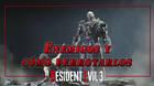 Cómo matar a TODOS los enemigos en Resident Evil 3 Remake