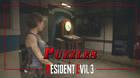 TODOS los puzzles y soluciones de Resident Evil 3 Remake