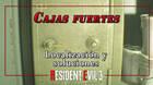 Cajas fuertes en Resident Evil 3 Remake: TODOS los códigos y contenido