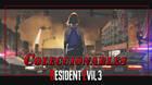 TODOS los coleccionables de Resident Evil 3 Remake - Localización