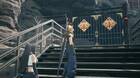 Cmo abrir las puertas doradas y rojas en Final Fantasy VII Remake