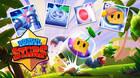 Brawl Stars sprout