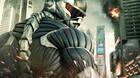 Crysis podría regresar dentro de poco a los videojuegos.