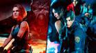 Resident Evil 3 Remake alcanza 2 millones, Resident Evil 2 Remake los 6,5 millones