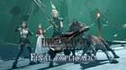 Final explicado en Final Fantasy VII Remake y teorías