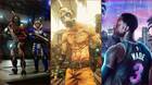 Humble Bundle 2K Games