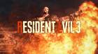 Resident Evil 3, la dificultad infierno y pacifista