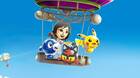 Pokémon Rumble Rush cierra en verano