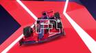 F1 2020 llegará a PS4, Xbox One, PC y Stadia el próximo 10 de julio.