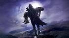 Bungie lanza la iniciativa Corazón de Guardián para recaudar fondos contra el coronavirus.