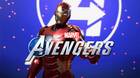 Marvel's Avengers y sus características