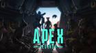 Apex Legends: rotación de mapas