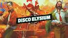 Disco Elysium y la traducción de DClan