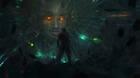 System Shock 3 sigue en desarrollo y ha cambiado de motor gráfico.