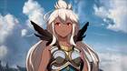 Zooey ya tiene fecha de lanzamiento en Granblue Fantasy Versus.