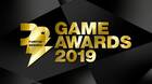 Pokémon y Death Stranding han sido los grandes ganadores de los premios Famitsu Dengeki