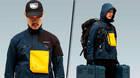 Agotada la chaqueta oficial de Death Stranding por 1750 euros