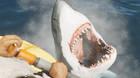 Stranded Deep saldrá finalmente en consolas el 21 de abril.
