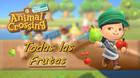 Animal Crossing: New Horizons - Todas las frutas, c�mo conseguirlas y precios