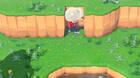 Animal Crossing: New Horizons - Terraforming y permisos de Obras p�blicas