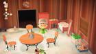 C�mo personalizar muebles y objetos en Animal Crossing: New Horizons