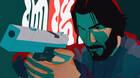John Wick Hex se estrena en consolas como exclusivo temporal de PS4.
