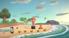 C�mo conseguir pepitas de oro en Animal Crossing New horizons y herramientas
