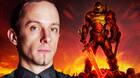 Mick Gordon no quiere trabajar con Bethesda