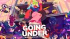 Going Under saldrá en PS4, Xbox One, Switch y PC a mediados de 2020.