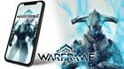 warframe en móviles